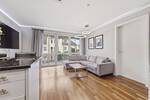 Etagenwohnung Neubiberg - 2 Zimmer, 45 m&sup2;, 325.000&euro; | Angebot:26188242