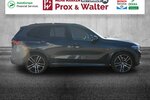 BMW X5 xDrive 40d M Sport LUFT+AHK+PANO-DACH+HEAD-UP 138.527 km 49.900 &euro; Hagenow 19230