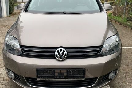 VW Golf 101.800 km 6.999 &euro; Mainz-Kastel 55252