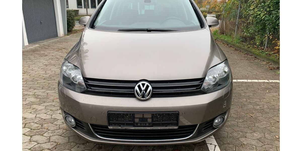 VW Golf 101.800 km 6.999 &euro; Mainz-Kastel 55252