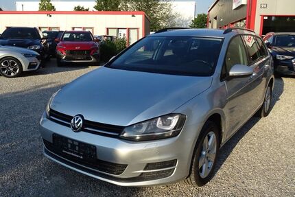 VW Golf 165.571 km 8.999 &euro; Ismaning 85737