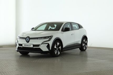 Renault Megane 17.083 km 18.880 &euro; Oberhausen 46049
