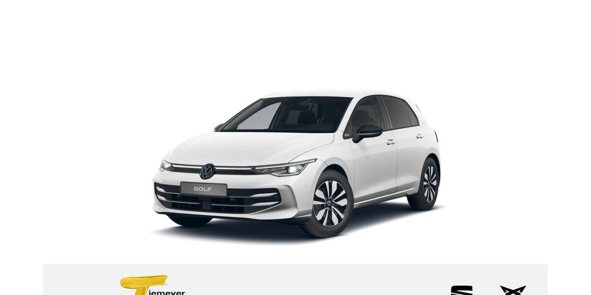 VW Golf 20.917 km 28.240 &euro; Lüdenscheid 58513