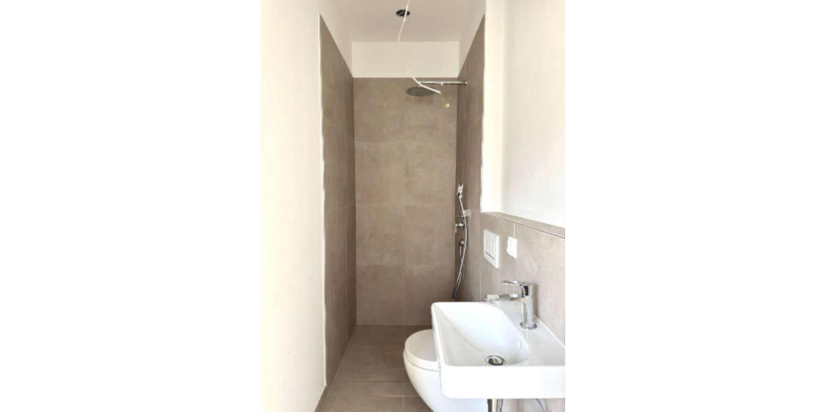 Reihenhaus Hanau - 4 Zimmer, 129 m&sup2;, 2.295&euro; | Angebot:24703271