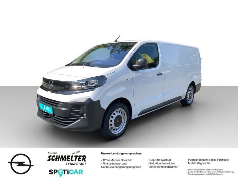 Vivaro