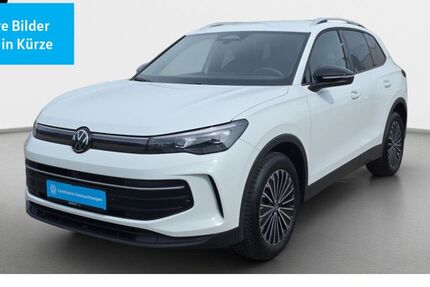 VW Tiguan 25.906 km 34.880 &euro; Heidenheim a. d. B. 89520