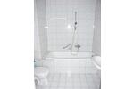 Etagenwohnung Reichenbach im Vogtland - 2 Zimmer, 54 m&sup2;, 255&euro; | Angebot:26384062