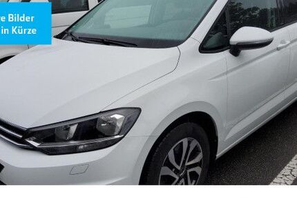 VW Touran 55.500 km 23.390 &euro; Wolfsburg 38440