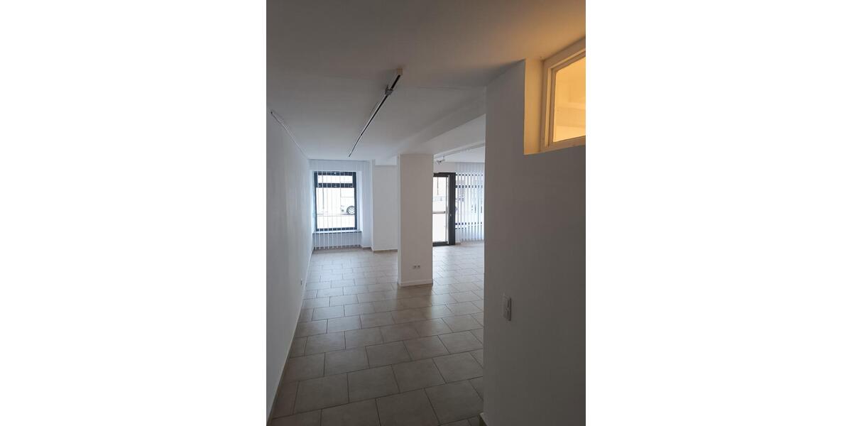 Gewerbeobjekt Hemau - 700&euro; | Angebot:25397141