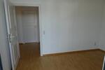 Dachgeschoßwohnung Bonn Poppelsdorf - 3.5 Zimmer, 77 m&sup2;, 850&euro; | Angebot:25991585