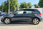 VW Golf ´Team´ / Automatik / Klima / Sitzheizung 100.000 km 9.900 &euro; Mönchengladbach 41066