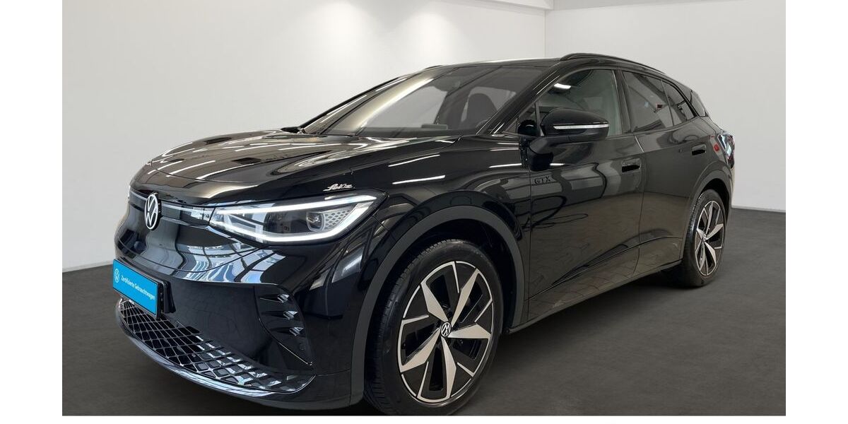 VW ID.4 96.025 km 28.140 &euro; Memmingen 87700