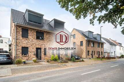 Haus zum Kaufen in Bremen 395.000 € 113 m²