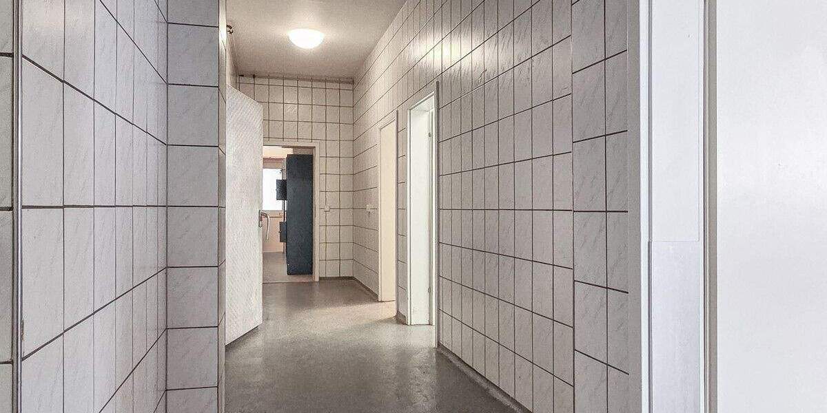 Gewerbeobjekt Langenzenn - 879.000&euro; | Angebot:25676700