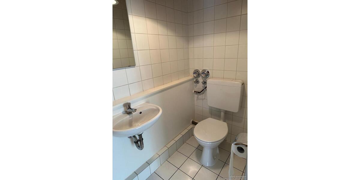 Gewerbeobjekt Babenhausen - 990&euro; | Angebot:25373061