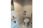 Gewerbeobjekt Babenhausen - 990&euro; | Angebot:25373061