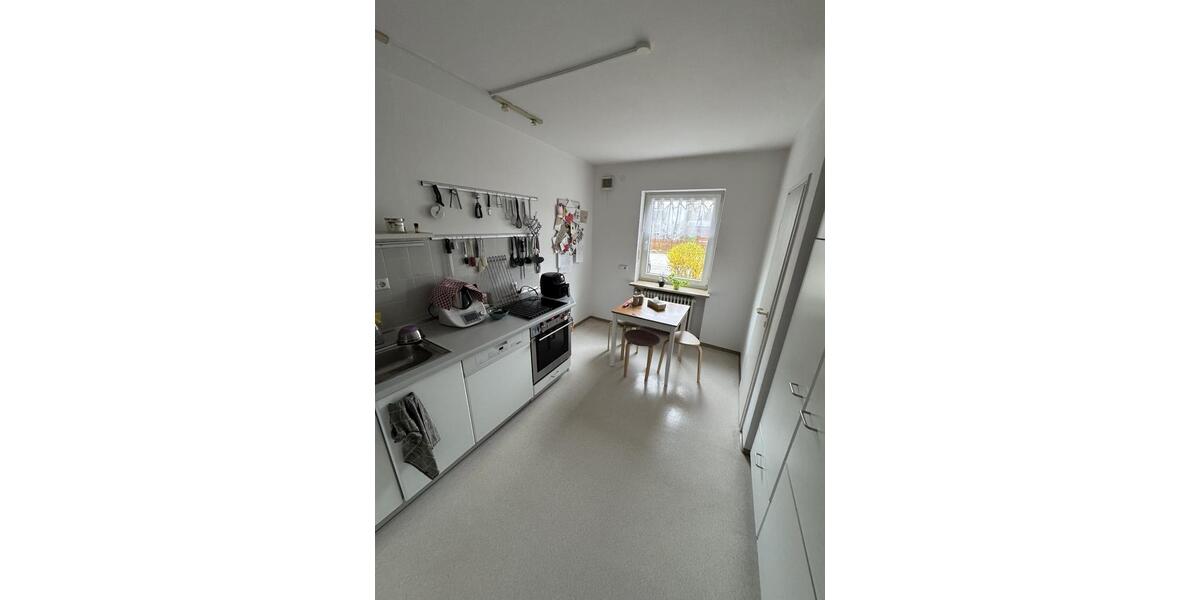 Reihenhaus Anzing - 4 Zimmer, 100 m&sup2;, 1.600&euro; | Angebot:26357113