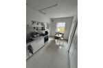 Reihenhaus Anzing - 4 Zimmer, 100 m&sup2;, 1.600&euro; | Angebot:26357113