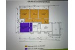 Mehrfamilienhaus, Wohnhaus Baiersbronn - 12 Zimmer, 242 m&sup2;, 299.000&euro; | Angebot:27190286