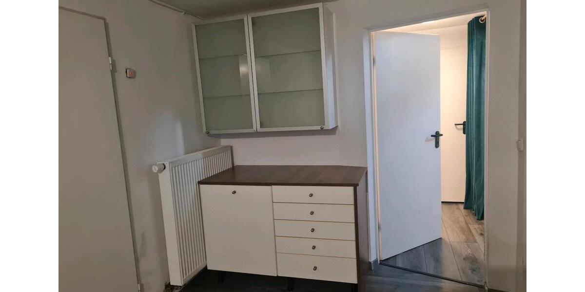 Etagenwohnung Wiesenfelden - 2 Zimmer, 85 m&sup2;, 500&euro; | Angebot:26320605