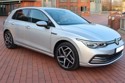 VW Golf 94.555 km 18.900 &euro; Münster 48153