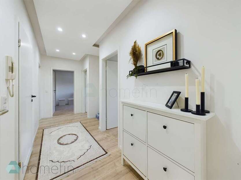 Wohnung zum Kaufen in Leverkusen 299.000 € 80 m²