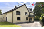 Einfamilienhaus Aachen Schmithof - 6 Zimmer, 137 m&sup2;, 180.000&euro; | Angebot:26219858