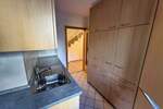 Doppelhaushälfte Bayerisch Gmain - 6 Zimmer, 148 m&sup2;, 624.000&euro; | Angebot:25734187