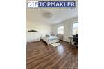 Reihenmittelhaus Geseke - 5 Zimmer, 295.000&euro; | Angebot:25668135