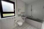 Etagenwohnung Wolfratshausen - 2 Zimmer, 54 m&sup2;, 760&euro; | Angebot:26656856