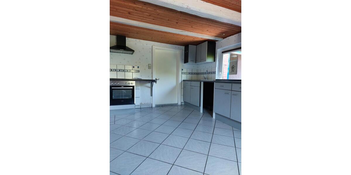 Einfamilienhaus Brunsbüttel - 4.5 Zimmer, 100 m&sup2;, 168.000&euro; | Angebot:26038872