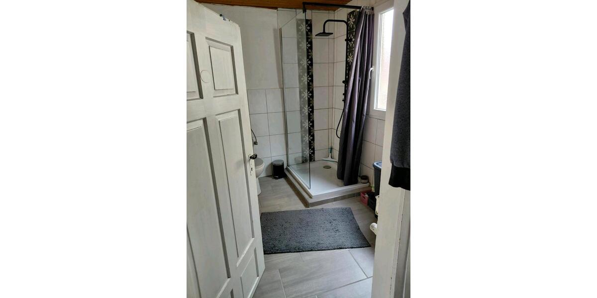 Etagenwohnung Gerbach - 2.5 Zimmer, 107 m&sup2;, 642&euro; | Angebot:26109603