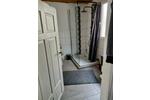 Etagenwohnung Gerbach - 2.5 Zimmer, 107 m&sup2;, 642&euro; | Angebot:26109603
