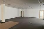Gewerbeobjekt Peine - 3.740&euro; | Angebot:26288415