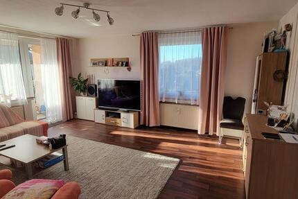 Wohnung Georgsmarienhütte - 3 Zimmer, 84 m&sup2;, 750&euro; | Angebot:25438419