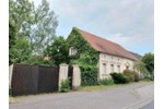 Bauernhaus, Landhaus Genthin - 8 Zimmer, 150 m&sup2;, 250.000&euro; | Angebot:27225185
