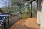 Komfortabel und ruhig wohnen in Dahl - Erdgeschoßwohnung Hagen Dahl | Angebot:26465745