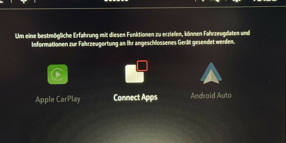 Opel Vivaro Cargo-e Elegance M 50kWh 1.Hand PDC 32.600 km 18.650 &euro; Lich 35423