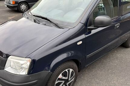 Fiat Panda 146.000 km 2.690 € Köln 50739