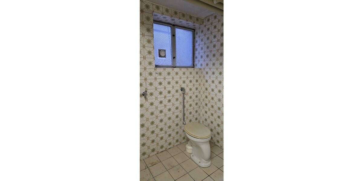 Einfamilienhaus Altötting - 7 Zimmer, 144 m&sup2;, 449.000&euro; | Angebot:26929353