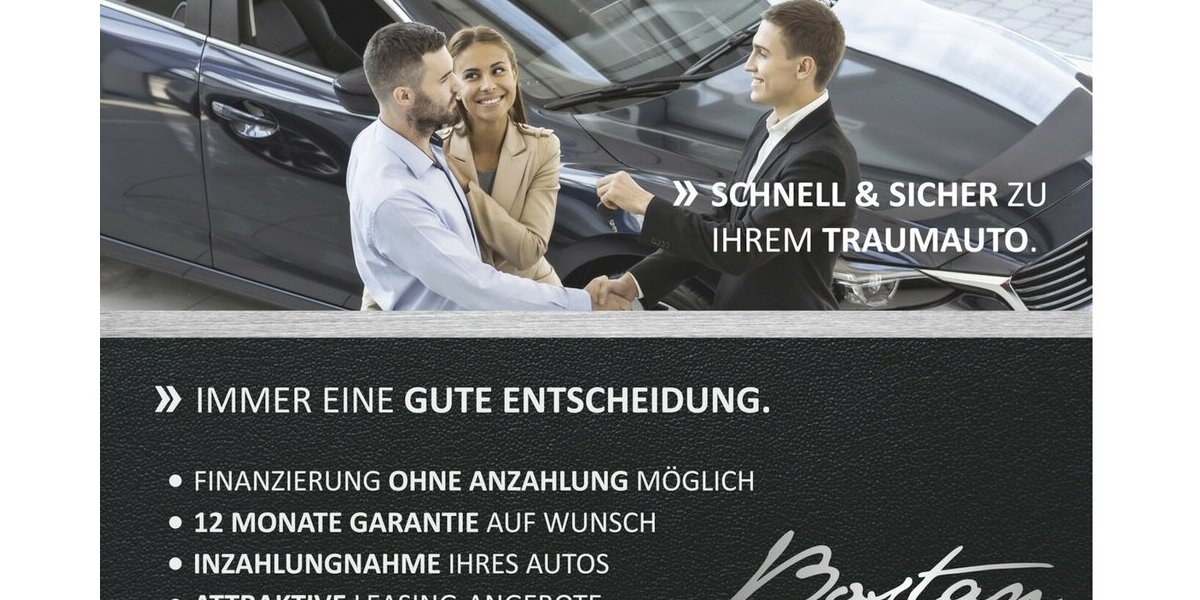 Suzuki Jimny 1.3 ROCK AM RING-SANTANA-CABRIO-ALLRAD 84.671 km 9.900 &euro; Villingen-Schwenningen 78054