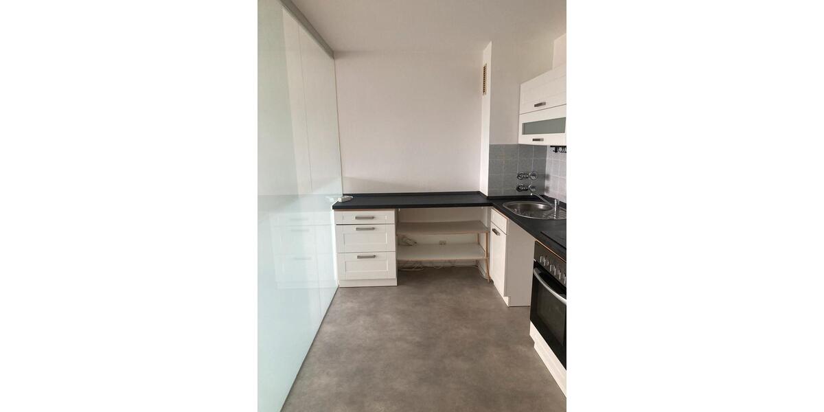 Etagenwohnung Schongau - 2 Zimmer, 48 m&sup2;, 169.900&euro; | Angebot:26098795