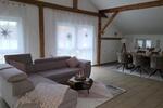 Loft - Studio - Atelier Kirchheimbolanden - 2 Zimmer, 120 m&sup2;, 875&euro; | Angebot:26612491
