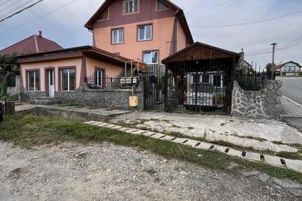 Haus, Eigentum
