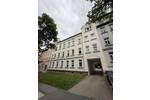 Mehrfamilienhaus, Wohnhaus Chemnitz Sonnenberg - 1 Zimmer, 659 m&sup2;, 570.000&euro; | Angebot:26473192