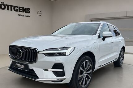Volvo XC60 67.581 km 39.949 &euro; Soest 59494