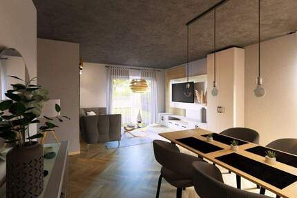 Haus Merseburg - 5 Zimmer, 197 m&sup2;, 397.498&euro; | Angebot:24624116