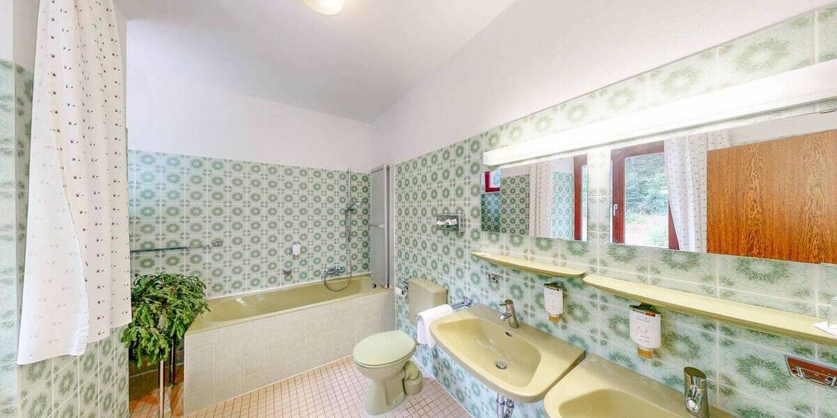 Gewerbeobjekt Lohr am Main Steinbach - 1.200.000&euro; | Angebot:26117897