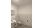 Erdgeschoßwohnung Baunatal - 2 Zimmer, 69 m&sup2;, 756&euro; | Angebot:26261948
