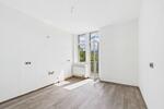 Etagenwohnung Auerbach/Vogtland Vogtland - 4 Zimmer, 100 m&sup2;, 490&euro; | Angebot:26678311